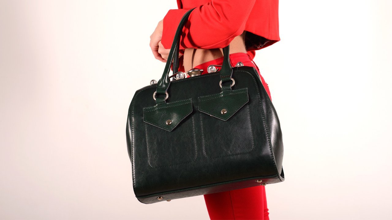Luxury vs. Affordable: Best Designer Handbag Dupes