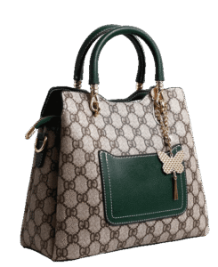 Added to Wishlist
