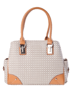 Added to Wishlist