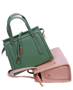 Added to Wishlist