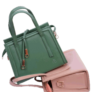 Hand Bag