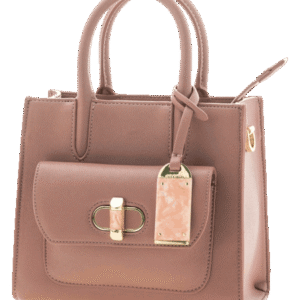Clutch Hand Bag