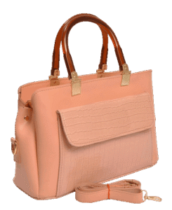 Added to Wishlist