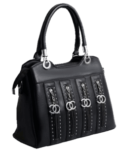 Added to Wishlist