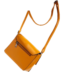 Large Bag
